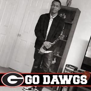 Meet your Posher, Davion